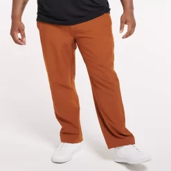 Big & Tall FLX Dynamic Stretch Chino Pants
