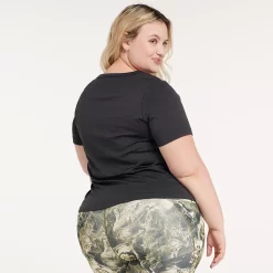 Flx -Flx 4656797 ALT