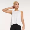 Women's FLX Harmony Seamed Tank