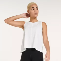 Women's FLX Harmony Seamed Tank