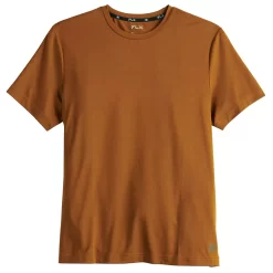 Men's FLX Axis Tee -Flx 4937053 ALT2