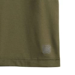 Men's FLX Axis Tee -Flx 4937053 ALT4