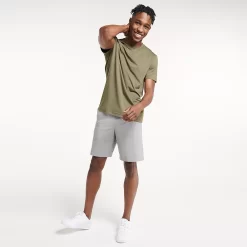 Men's FLX Axis Tee -Flx 4937053 ALT5