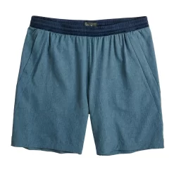 Men's FLX Accelerate 9-Inch Shorts 8 Men's FLX Accelerate 9-Inch Shorts -Flx 4937385 ALT2