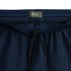 Men's FLX Accelerate 9-Inch Shorts 10 Men's FLX Accelerate 9-Inch Shorts -Flx 4937385 ALT4