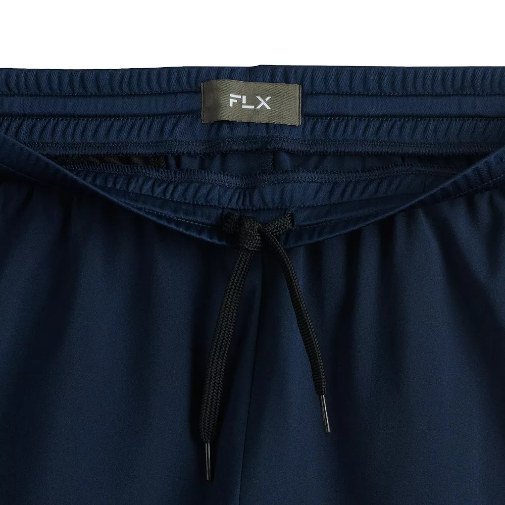 Men's FLX Accelerate 9-Inch Shorts 5 Men's FLX Accelerate 9-Inch Shorts - Image 5