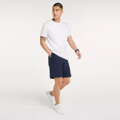 Men's FLX Accelerate 9-Inch Shorts 11 Men's FLX Accelerate 9-Inch Shorts -Flx 4937385 ALT5