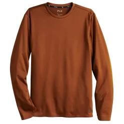 Men's FLX Commuter Stretch Crew 8 Men's FLX Commuter Stretch Crew -Flx 5010309 ALT2