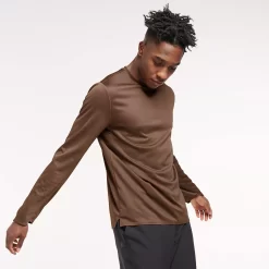 Men's FLX Commuter Stretch Crew