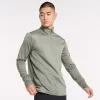 Men's FLX Commuter Stretch Quarter Zip