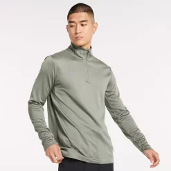 Men's FLX Commuter Stretch Quarter Zip