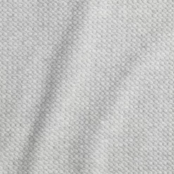 Men's FLX Commuter Fleece Crew 9 Men's FLX Commuter Fleece Crew -Flx 5017705 ALT5