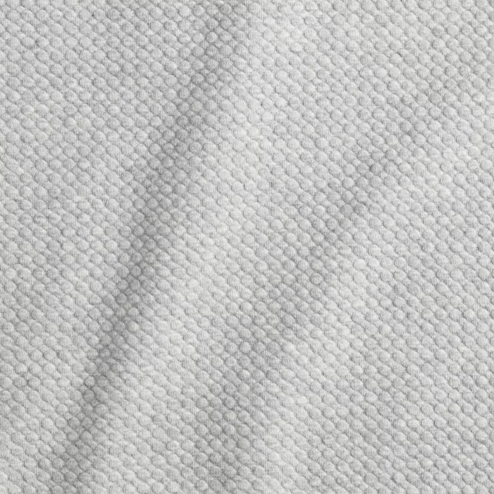 Men's FLX Commuter Fleece Crew 5 Men's FLX Commuter Fleece Crew - Image 5