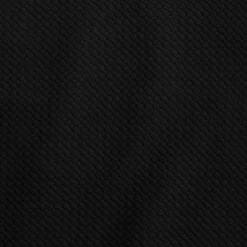 Men's FLX Commuter Fleece Pullover Hoodie -Flx 5017843 ALT5