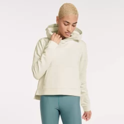 Women's FLX Embrace Popover Hoodie