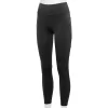 Women's FLX Ascent High-Waisted 7/8 Ankle Leggings