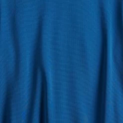 Men's FLX Commuter Sweater 6 Men's FLX Commuter Sweater -Flx 5023382 ALT3