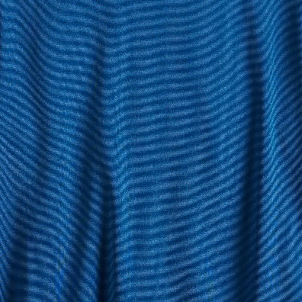 Men's FLX Commuter Sweater 3 Men's FLX Commuter Sweater - Image 3