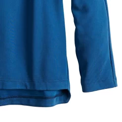 Men's FLX Commuter Sweater 7 Men's FLX Commuter Sweater -Flx 5023382 ALT4