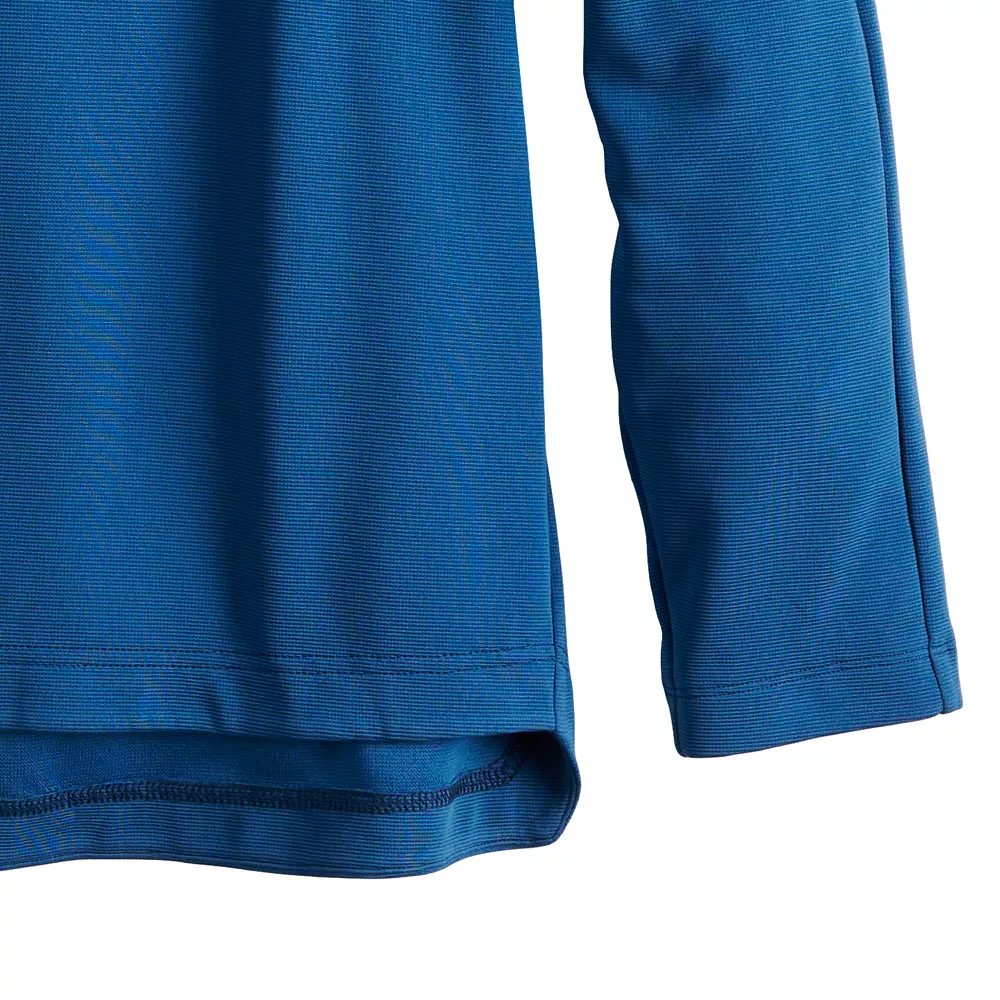 Men's FLX Commuter Sweater 4 Men's FLX Commuter Sweater - Image 4