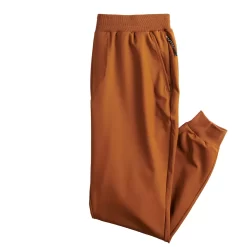 Men's FLX Steadfast Jogger -Flx 5030047 ALT2