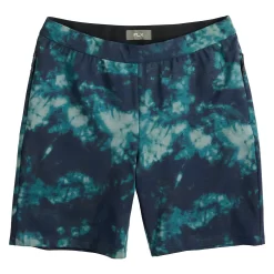 Men's FLX 7" Leisure Shorts -Flx 5209944 ALT2