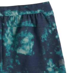 Men's FLX 7" Leisure Shorts -Flx 5209944 ALT4