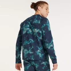 Flx -Flx 5210686 ALT