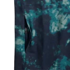 Men's FLX Leisure Crew Sweatshirt -Flx 5210686 ALT6