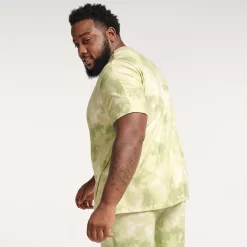 Flx -Flx 5224439 ALT