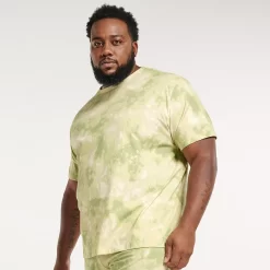 Flx 12 Big & Tall FLX Leisure Tee