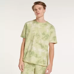 Men's FLX Leisure Tee