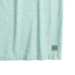 Men's FLX Dynamic Comfort V-Neck Tee -Flx 5224628 ALT8