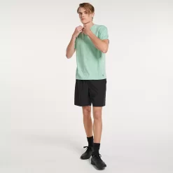 Men's FLX Dynamic Comfort V-Neck Tee -Flx 5224628 ALT9