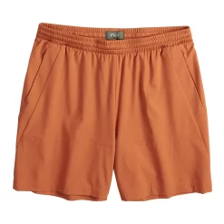 Men's FLX 7-in. Accelerate Shorts -Flx 5225499 ALT2