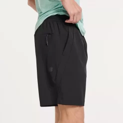 Men's FLX 7-in. Accelerate Shorts