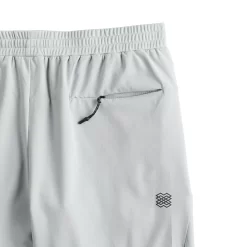 Men's FLX 7" Accelerate Lined Shorts 10 Men's FLX 7" Accelerate Lined Shorts -Flx 5225528 ALT4