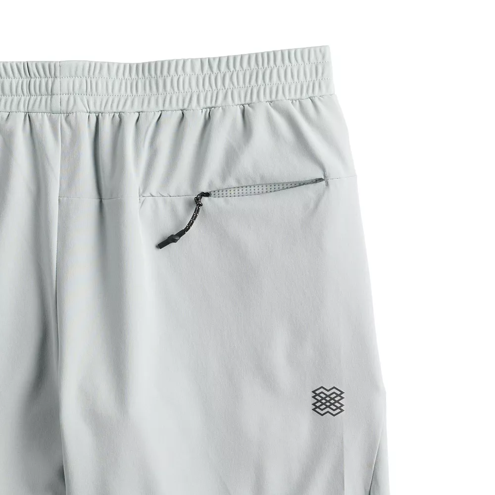 Men's FLX 7" Accelerate Lined Shorts 5 Men's FLX 7" Accelerate Lined Shorts - Image 5