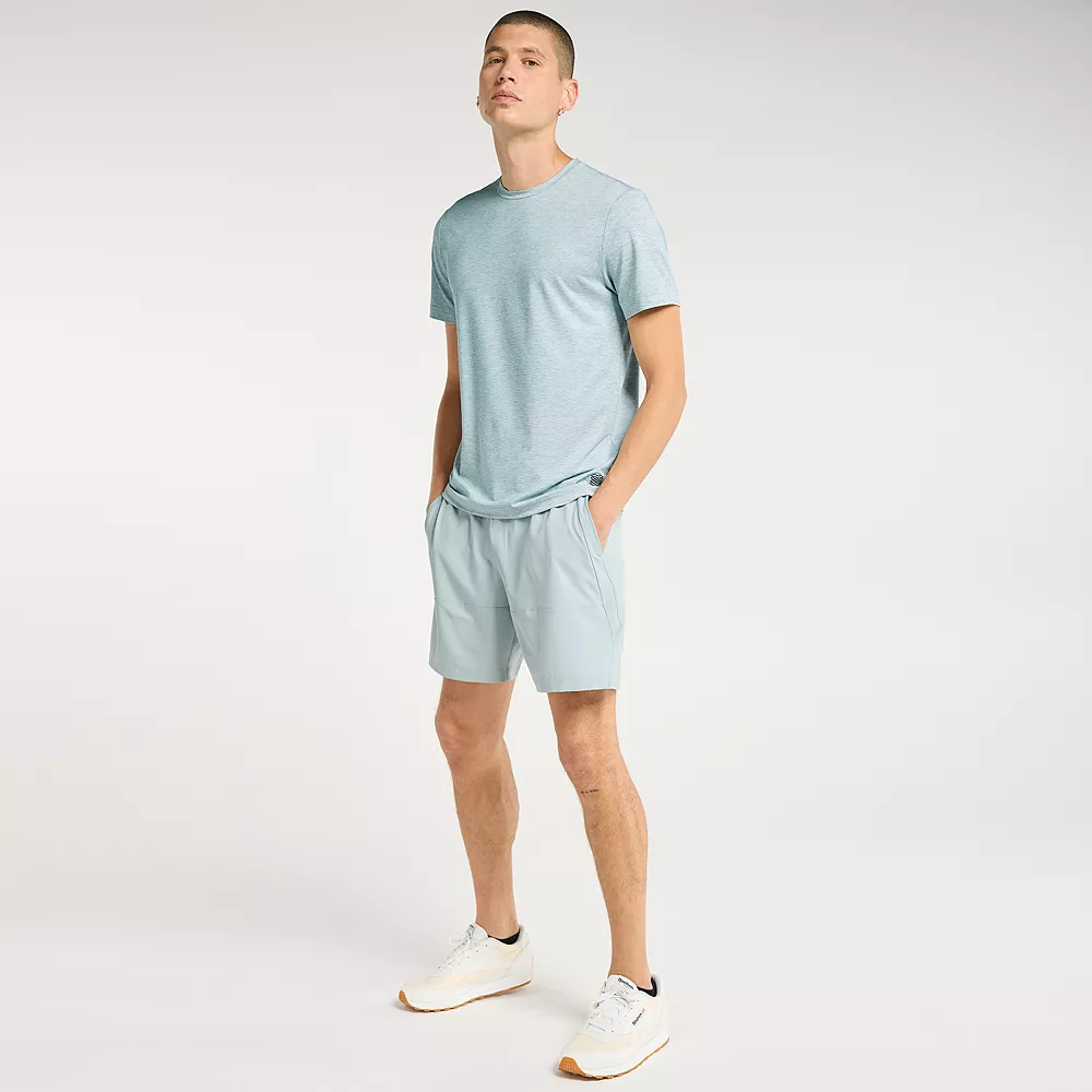 Men's FLX 7" Accelerate Lined Shorts 6 Men's FLX 7" Accelerate Lined Shorts - Image 6