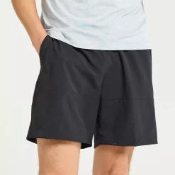 Men's FLX 7" Accelerate Lined Shorts