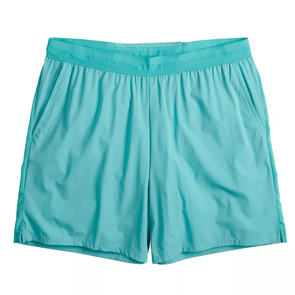 Men's FLX 7" Flash Training Shorts 3 Men's FLX 7" Flash Training Shorts - Image 3