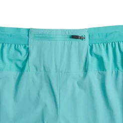 Men's FLX 7" Flash Training Shorts 8 Men's FLX 7" Flash Training Shorts -Flx 5228281 ALT6