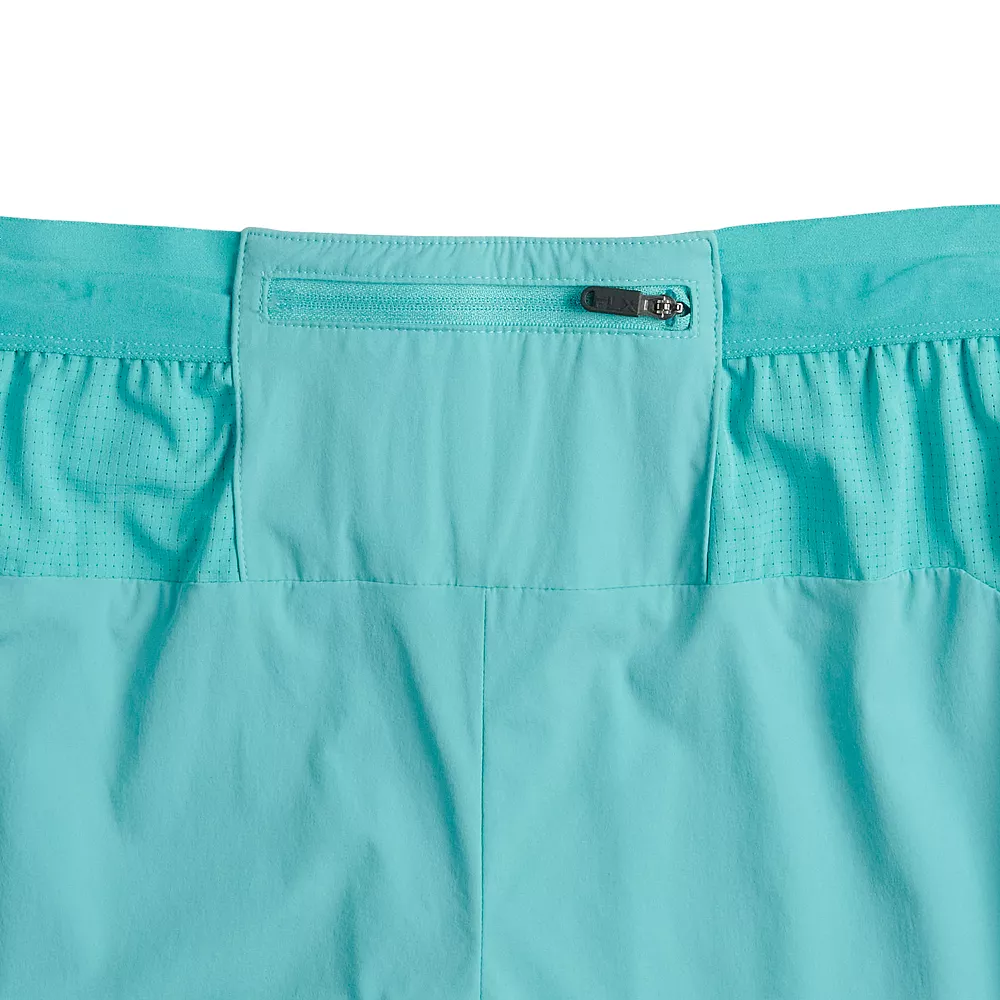 Men's FLX 7" Flash Training Shorts 4 Men's FLX 7" Flash Training Shorts - Image 4