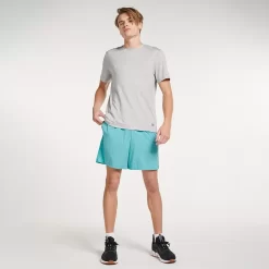 Men's FLX 7" Flash Training Shorts 9 Men's FLX 7" Flash Training Shorts -Flx 5228281 ALT9