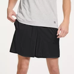 Men's FLX 7" Flash Training Shorts