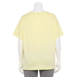 Flx -Flx 5232724 ALT