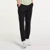 Men's FLX Steadfast Slim Chino Pants