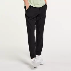 Men's FLX Steadfast Slim Chino Pants