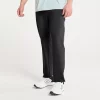 Big & Tall FLX Dynamic Stretch Steadfast Chino Pants