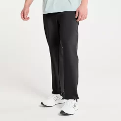 Big & Tall FLX Dynamic Stretch Steadfast Chino Pants